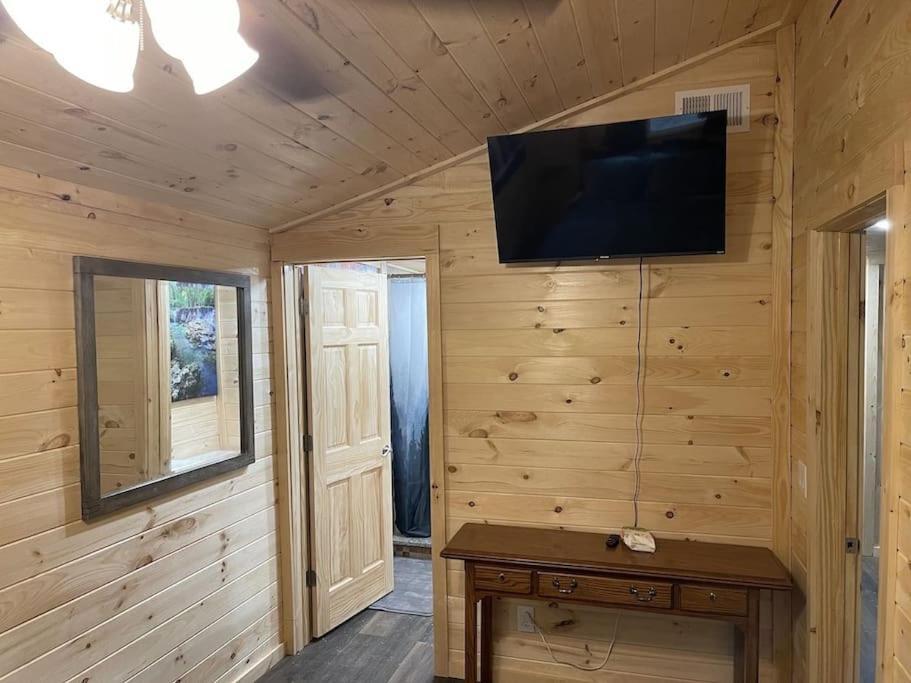 Creekside 3 Bedroom 2 Bath Cabin On Private Creek Banner Elk Buitenkant foto
